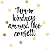 Gr. 1 Cavan (@mscavanstm) 's Twitter Profile