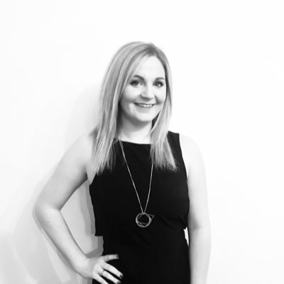 evsmith247's profile picture. UK Digital Lead for Travel and Transport. My opinions are my own.