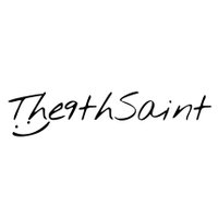 เดอะไนน์เซ้นต์ | (@the9thsaint) 's Twitter Profile
