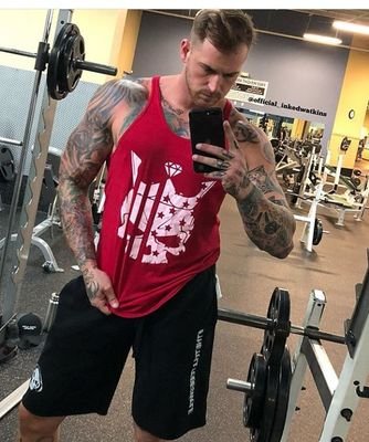 JamesWa49431282's profile picture. I'm gentle man and easy going man..  Work as us navy ,single father of 9 years old son. also an agent of NJ Mega Millions jackpot