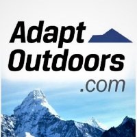 AdaptOutdoors.com (@adaptoutdoors) 's Twitter Profile