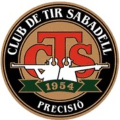 Club de Tir Sabadell