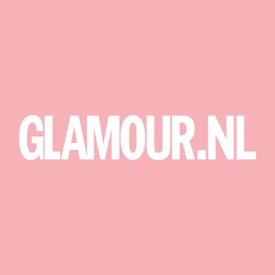 Glamour Nederland
