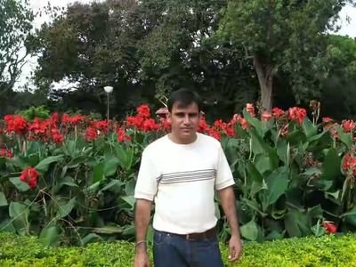 Rajendr16653238 Profile Picture