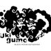 浮雲-UKIGUMO- (@ukigumo_fukuoka) Twitter profile photo 浮雲-UKIGUMO- (@ukigumo_fukuoka) Twitter profile photo