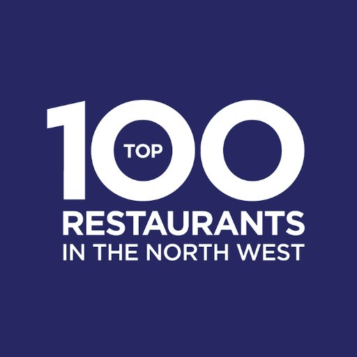 A new and definitive guide to the best restaurants in the North West (and a bit beyond), by The Confidentials.@mcrconfidential @ldsconfidential @LivConfidential