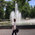 Ferit Burak Aydar (@feritburakaydar) Twitter profile photo Ferit Burak Aydar (@feritburakaydar) Twitter profile photo