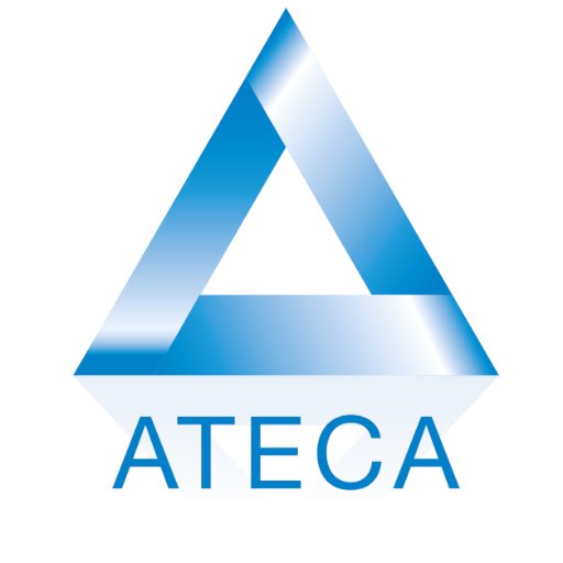 JesseAteca's profile picture. AtecaConsulting is a hypergrowth business led by dynamic entrepreneurs, established in 2012 simultaneously in the UAE and UK which is designed to operate global