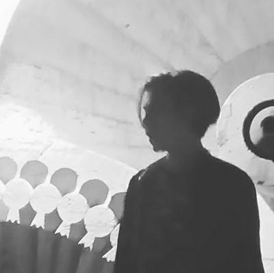 ___Alen___'s profile picture. ⚡Информационная безопасность/Infosec/#osint/c/c++/web(python/php/node.js)/