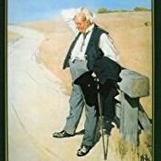 Der durstige Mann (@knatschelig) 's Twitter Profile