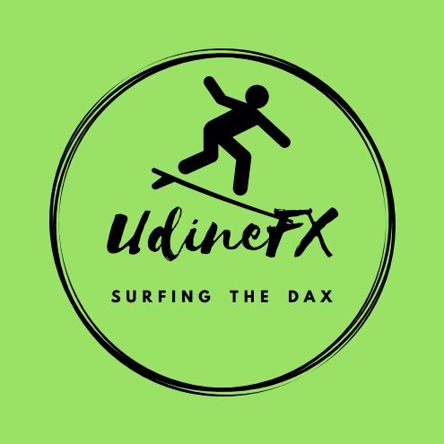 UdineFX