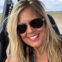 Melinda Gibbs - @mkg1980 Twitter Profile Photo