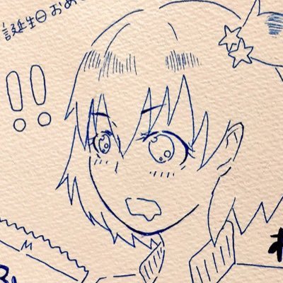 こもえーるさんのプロフィール画像