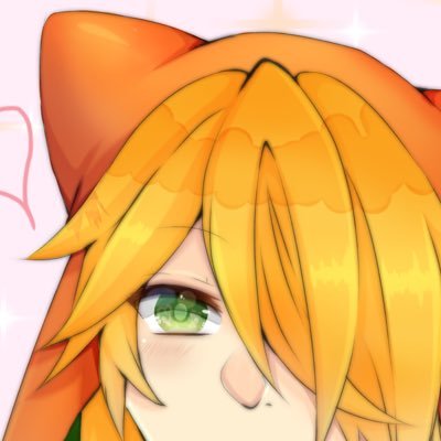 ♔ c e r a s u s ❀ *。さんのプロフィール画像