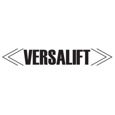 UK’s largest vehicle mounted platform manufacturer - van, pick-up, truck, chassis and track mounted platforms, insulated & bespoke platforms