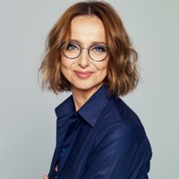 Anna Solarek (@anna_solarek) 's Twitter Profile Photo Anna Solarek (@anna_solarek) 's Twitter Profile Photo