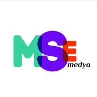 MSE Medya(@MedyaMse) 's Twitter Profileg