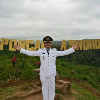Kecamatan Kalipuro On Twitter Meninjau Wisata Puncak Kecamatan Kalipuro On Twitter Meninjau Wisata Puncak
