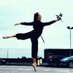 Ella May (@ellamaydance) Twitter profile photo Ella May (@ellamaydance) Twitter profile photo