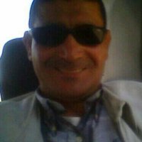 Ahmed👉HABBOUB👈أحمد (@chlihate) 's Twitter Profile
