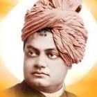 DulichandManoj's profile picture. vice president bjp raipur district