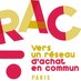 VRAC Paris (@assovracparis) Twitter profile photo VRAC Paris (@assovracparis) Twitter profile photo