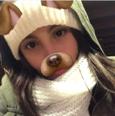 KrippyAlts's profile picture. Fortnite