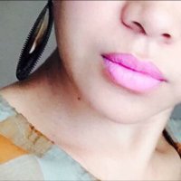 Pink Lips(@pinkloverlips) 's Twitter Profile Photo