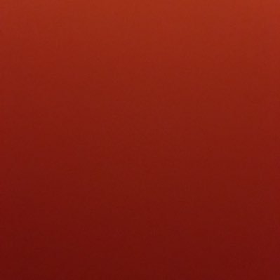 Squad94166634's profile picture. Chargement...