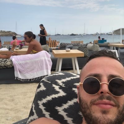 kebabdul_'s profile picture. Mostly bullshit