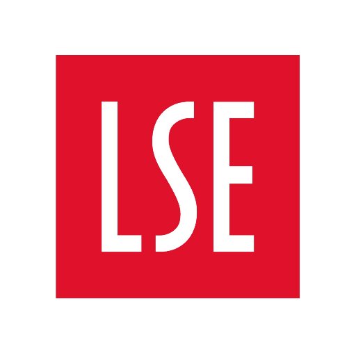 EDI_LSE Profile Picture