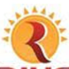 Raikar is new kind of working space for entrepreneurs, startups, and freelancers to form a community based on networking, innovation and fun.