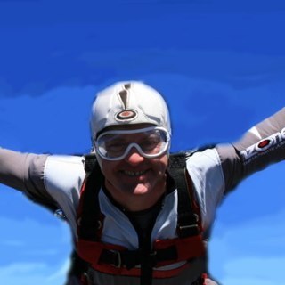 willsocr's profile picture. 