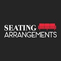 Seating Arrangements(@SeatingArrange1) 's Twitter Profile Photo