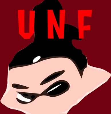 have a nice day forces