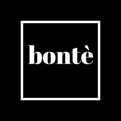 Bringing love, kindness, empowerment, a voice & a safe space to you. • #bonteblog weekly + #bontemag monthly issues | coming June 2019 💖