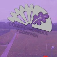 CCYD Rugby (@ccyd_rugby) Twitter profile photo