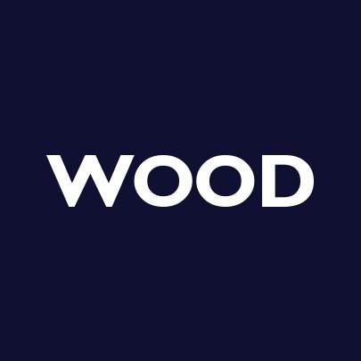 woodint Profile Picture