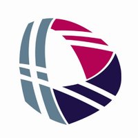 Research Consulting (@rschconsulting) 's Twitter Profile
