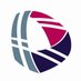 Research Consulting (@rschconsulting) Twitter profile photo Research Consulting (@rschconsulting) Twitter profile photo