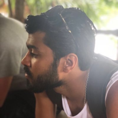 A7med97ib's profile picture. #PMUer  ♈️