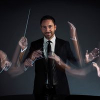 Marc Timón (@marctimon) 's Twitter Profile