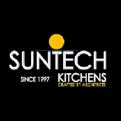 Suntech Interior offer a comprehensive range of interior design and furnishing solutions for spaces. https://t.co/ODdILrLdcT