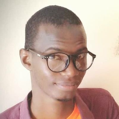 BahThie85218709's profile picture. Jeune entrepreneur