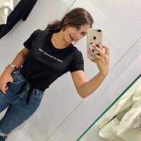 💛❤️ (@regesselin) Twitter profile photo