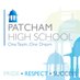 PatchamHighGeography (@patchamhighgeog) Twitter profile photo PatchamHighGeography (@patchamhighgeog) Twitter profile photo