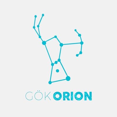 GokOrionn's profile picture. Astronomi üzerine yazılar | https://t.co/TEejXmlPUQ
