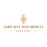 SapphireCMB's profile picture. #SapphireResidencesColombo is an exquisite collection of apartments and penthouses boasting uninterrupted panoramic views of the #IndianOcean and the #BeiraLake
