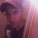 edison arevalo - @elnegroedy - Twitter