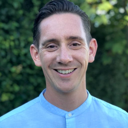 infiniteflowuk's profile picture. Hello, my name is Robin Gamble, I help people optimize their personal  and professional performance with Qi gong and Tai Chi Chuan
